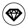 diamondband-black.png